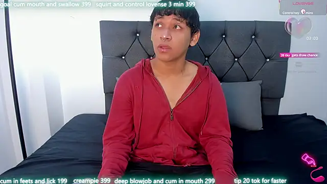 Snapshot of axel_ps chatting on 11-15-25, 02:46 axel ps online show from 11-15-25, 02:46