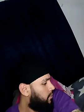 samir music online show from 12-21-24, 05:25