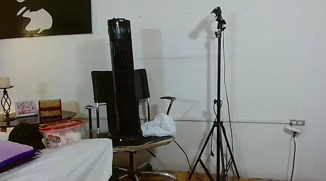 samir music online show from 03-13-25, 10:21