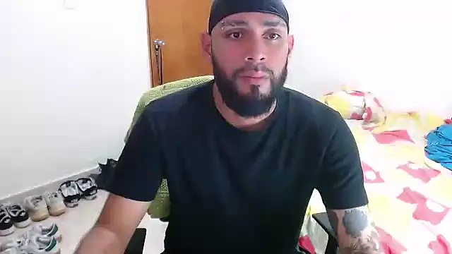 samir music online show from 10-01-25, 11:11