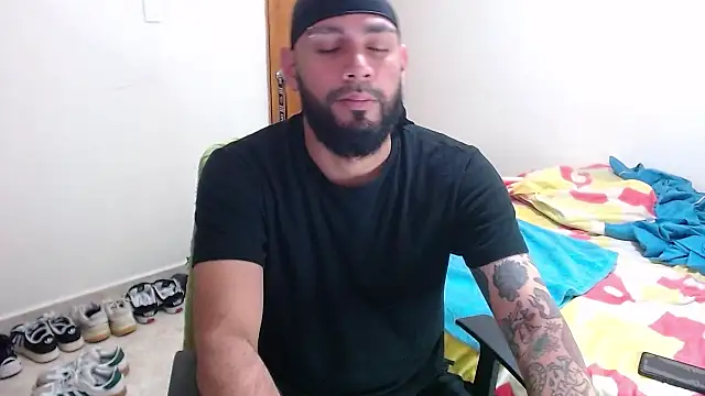 samir music online show from 10-02-25, 12:01