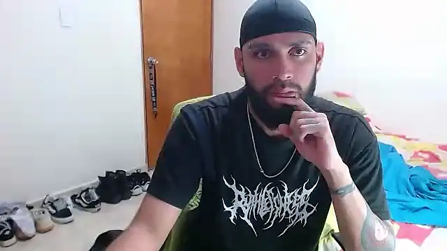 samir music online show from 10-06-25, 11:46