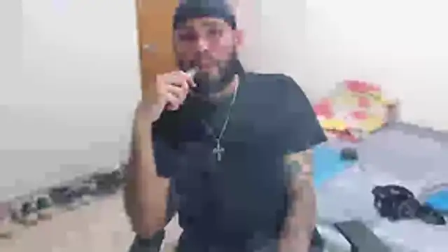 samir music online show from 11-03-25, 07:26