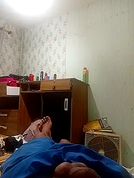 Snapshot of Ghfryhyt chatting on 03-23-26, 07:12 Ghfryhyt online show from 03-23-26, 07:12