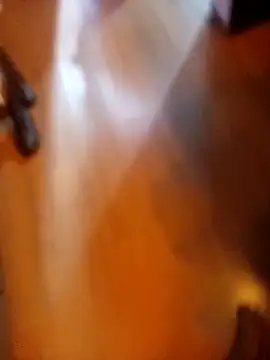 Snapshot of Ghfryhyt chatting on 03-24-26, 03:00 Ghfryhyt online show from 03-24-26, 03:00