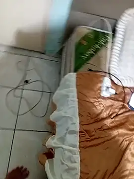 Snapshot of Ghfryhyt chatting on 03-27-26, 02:17 Ghfryhyt online show from 03-27-26, 02:17