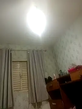 Snapshot of Ghfryhyt chatting on 04-01-26, 12:33 Ghfryhyt online show from 04-01-26, 12:33