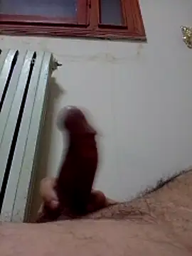 hbo54 online show from 03-06-26, 07:21