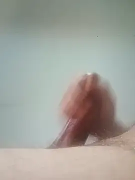 hbo54 online show from 03-21-26, 08:19