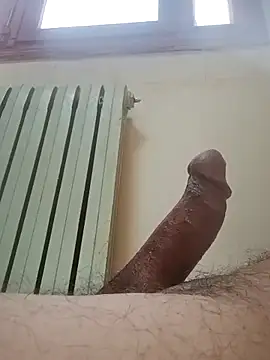 hbo54 online show from 03-27-26, 08:26