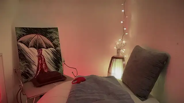 Goldensexetary69 online show from 03-03-25, 02:47