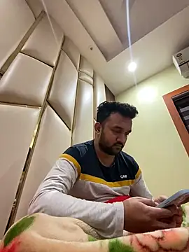 Snapshot of BengaliBabu_Rohan chatting on 12-21-24, 06:12 BengaliBabu Rohan online show from 12-21-24, 06:12