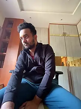 Snapshot of BengaliBabu_Rohan chatting on 12-24-24, 06:11 BengaliBabu Rohan online show from 12-24-24, 06:11