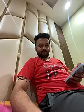 Snapshot of BengaliBabu_Rohan chatting on 12-25-24, 08:28 BengaliBabu Rohan online show from 12-25-24, 08:28