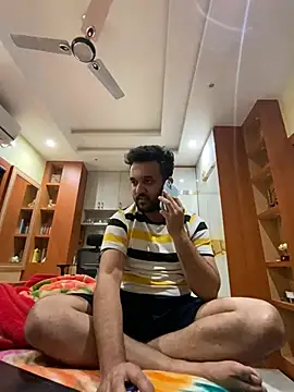 Snapshot of BengaliBabu_Rohan chatting on 12-29-24, 03:57 BengaliBabu Rohan online show from 12-29-24, 03:57