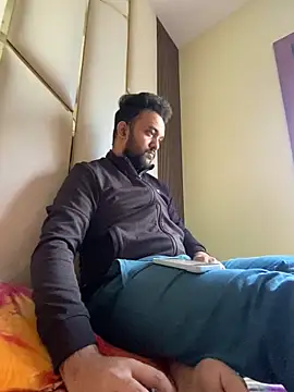 Snapshot of BengaliBabu_Rohan chatting on 01-02-25, 07:12 BengaliBabu Rohan online show from 01-02-25, 07:12