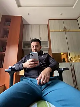 Snapshot of BengaliBabu_Rohan chatting on 01-06-25, 07:31 BengaliBabu Rohan online show from 01-06-25, 07:31