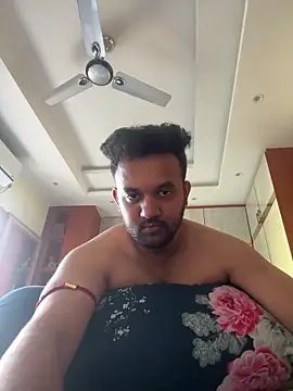 Snapshot of BengaliBabu_Rohan chatting on 03-07-25, 04:13 BengaliBabu Rohan online show from 03-07-25, 04:13