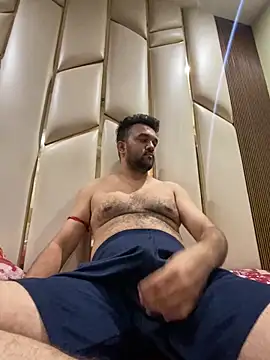 Snapshot of BengaliBabu_Rohan chatting on 09-08-25, 05:01 BengaliBabu Rohan online show from 09-08-25, 05:01