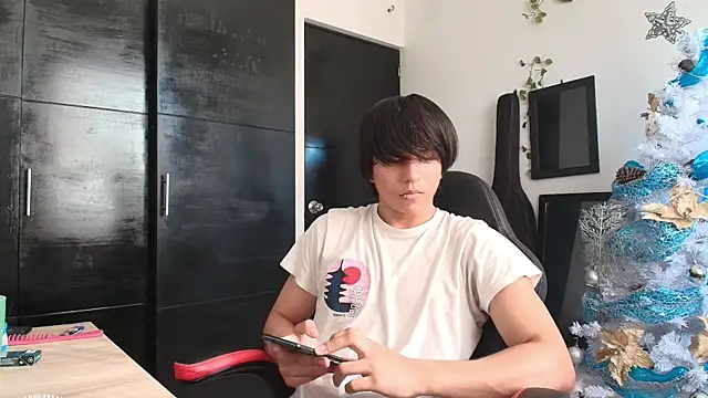 Snapshot of Haruto2001 chatting on 01-04-25, 08:59 Haruto2001 online show from 01-04-25, 08:59