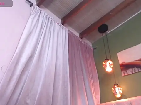 ysabel sanchez4 online show from 09-13-25, 08:19