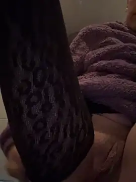 joie 20 online show from 02-12-26, 09:54