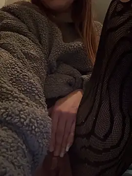 joie 20 online show from 02-17-26, 10:27