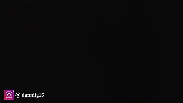 Snapshot of kosmic_Angel chatting on 03-04-25, 12:12 kosmic Angel online show from 03-04-25, 12:12