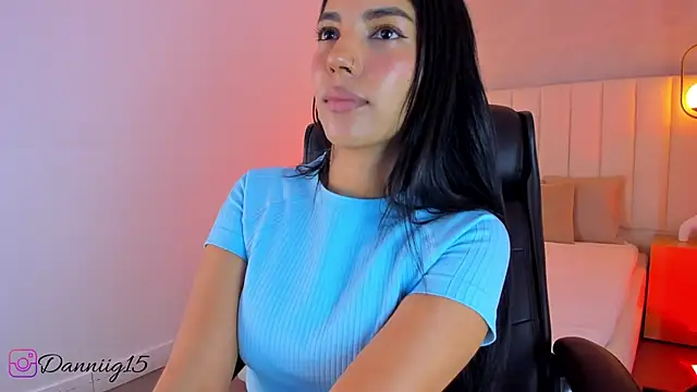 Snapshot of kosmic_Angel chatting on 03-18-25, 11:41 kosmic Angel online show from 03-18-25, 11:41