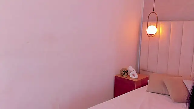 kosmic Angel online show from 11-01-25, 01:35