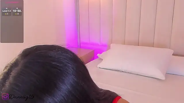 kosmic Angel online show from 01-13-26, 01:38