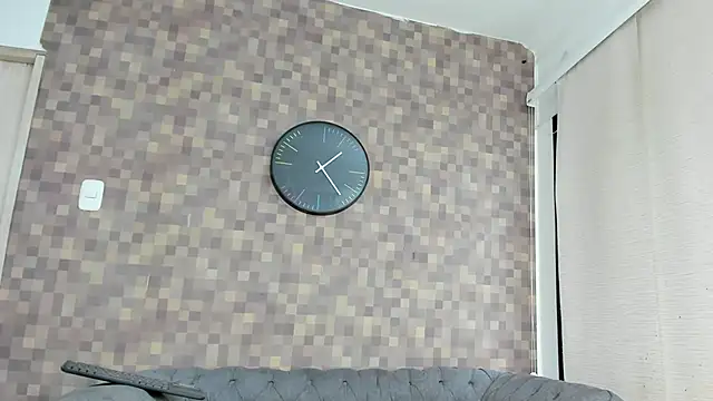 Snapshot of flavia_cruz chatting on 09-14-25, 07:35 flavia cruz online show from 09-14-25, 07:35