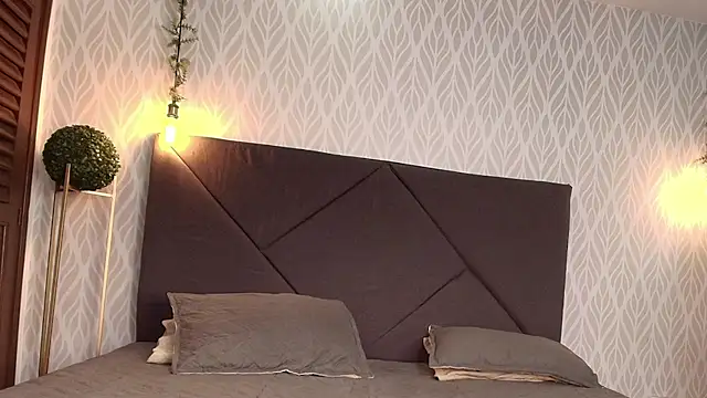 flavia cruz online show from 11-11-25, 07:25