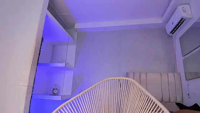 flavia cruz online show from 01-31-26, 07:23