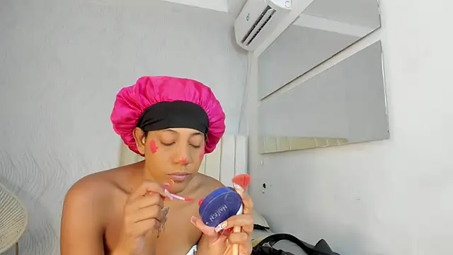 flavia cruz online show from 05-07-26, 12:32