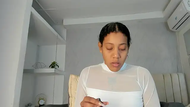 flavia cruz online show from 05-09-26, 12:10