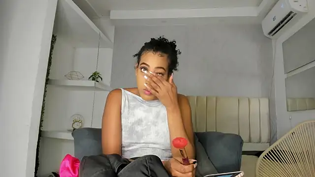 flavia cruz online show from 05-11-26, 12:33