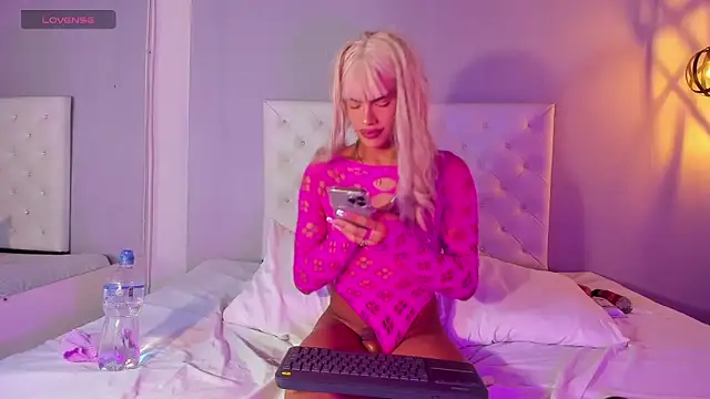 esteban cor online show from 03-13-25, 06:58