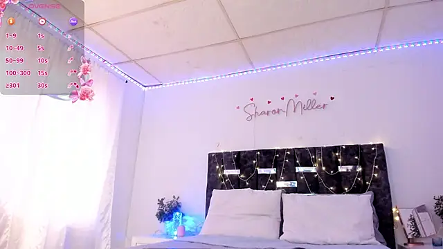 Snapshot of sharonmiller_2_ chatting on 01-30-25, 02:04 sharonmiller 2 online show from 01-30-25, 02:04