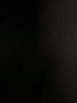 souhaila123 online show from 03-02-26, 07:32