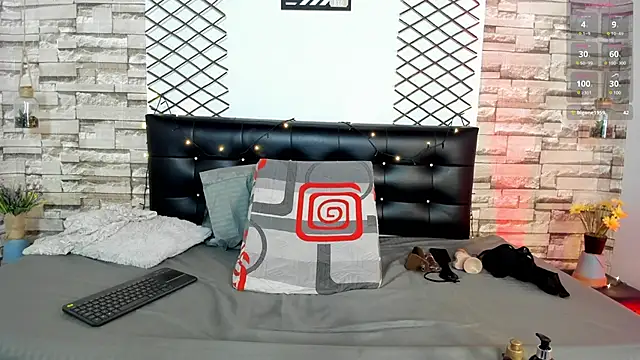 Snapshot of VioletaQueen_ chatting on 01-13-25, 09:09 VioletaQueen online show from 01-13-25, 09:09
