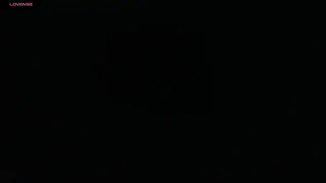 tizziano castillo  online show from 12-21-24, 04:57