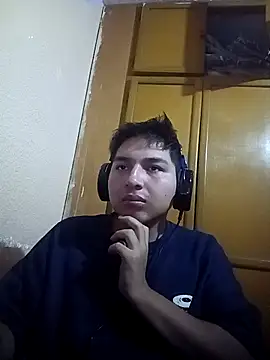 LoganFinds online show from 11-02-25, 03:20