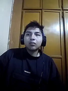 LoganFinds online show from 11-06-25, 11:15