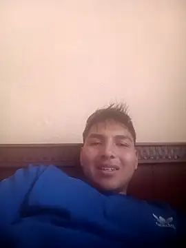 LoganFinds online show from 12-16-25, 06:57