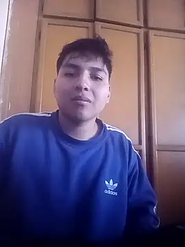 LoganFinds online show from 12-18-25, 02:45