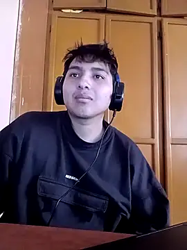 LoganFinds online show from 02-19-26, 05:20