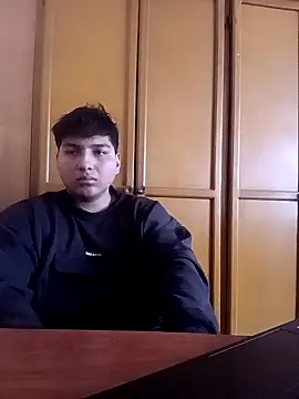 LoganFinds online show from 02-23-26, 06:16