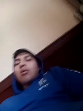 LoganFinds online show from 03-07-26, 01:41