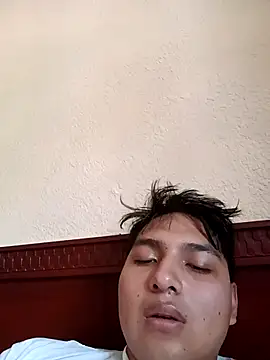 LoganFinds online show from 03-21-26, 01:37